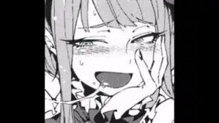 hentai.mp4
