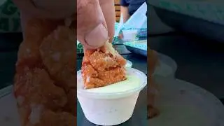 How good is Wingstop?