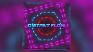 Distant Flow