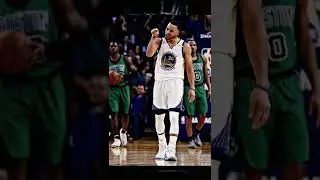 Stephen curry cold 🥶 photo Collection 