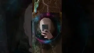 водка❤️ песня для отдыха на природе
