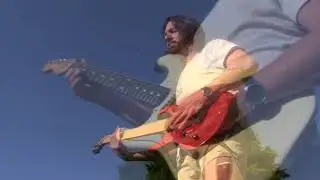 Above (Instrumental)