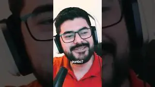 ¿Cuánto gana un programador? 🤑