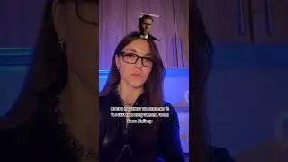обожаю этот мульт😎
