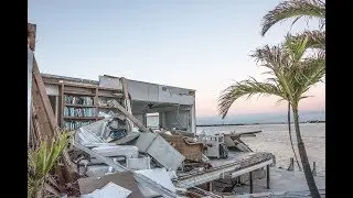 Palm Harbor Homes - Built Irma Strong Video Series II