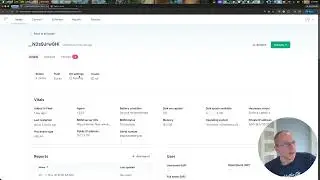 [Bug] Windows MDM OS settings summary query timing out