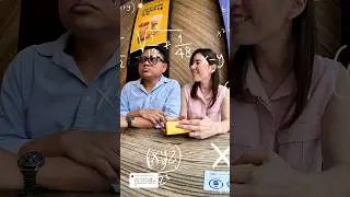PERTANYAAN PALING SULIT DIJAWAB! #internationalcouple #🇯🇵🇮🇩 #cewekjepang #kawaiiindonesia