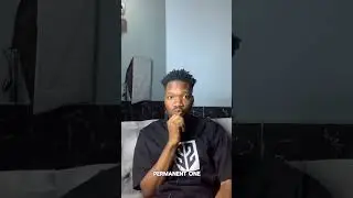 How To Make Your MTN Network Faster. Part 1 