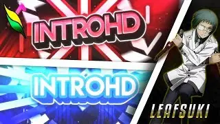 iNTROHD's Full Revamp