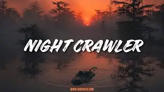 [FREE] Country Rap x Yelawolf Type Beat | 