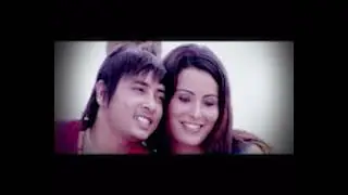 nepali song /kasam pani todidiyeu /#durgesh thapa /# shishir sunuwar / #bhuwan shrestha muskan