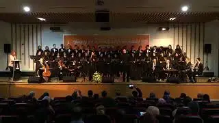 Meral Demir - Sevil Neşelen (Konser)