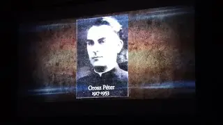 «Ціна вірності»: у Мукачеві переглянули документальну кінострічку