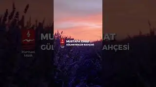 Mustafa Cihat "Gülmeyenler Bahçesi"         #shorts