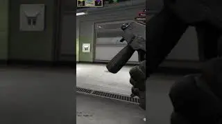 💨 ДЛЯ МЕНЯ ДЫМА НЕТ | СМЕШНЫЕ МОМЕНТЫ НА FACEIT В CS GO 