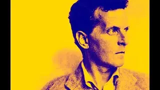 Витгенштейн: основные идеи 