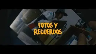 Santa Fe Klan, Gera MX - Fotos y Recuerdos
