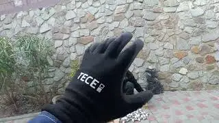 #Гурзуф #Отопление