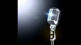 АудиоПодкаст №2 - смена канала