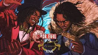 |Free| Young Nudy Type Beat 