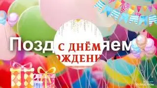 Кристина Анатольевна