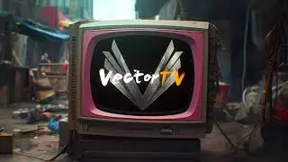 Интро