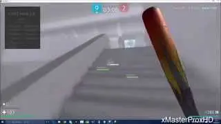 UberStrike CYBIT Multi-Hack Tool 2.0 [RELEASED]