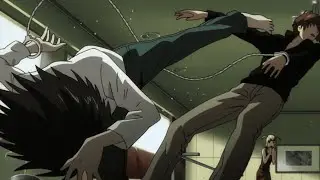 будни сычей