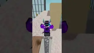 How to get SPIDER MAN SKIBIDI TOILET MORPH in Skibidi Toilet Morphs (ROBLOX)