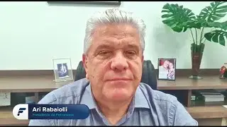 Aumento no preço do diesel