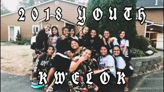2O18YK - KONA YOUTH