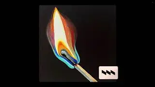 The Weeknd Type Beat, Dark Pop, Disco Funk • 