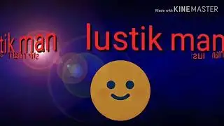 Зделал интро
