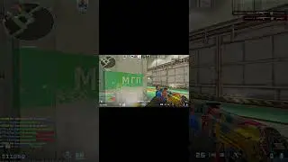 5K Ego. 