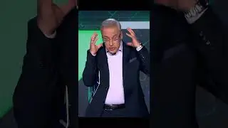 Жёсткая Музыка еврея Рамштайна ￼￼