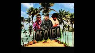 "O OE OLE A" New Samoan 2023