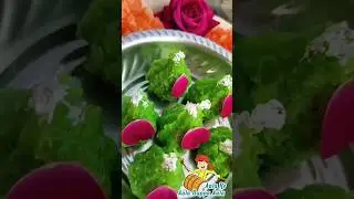 इस गणेश चतुर्थी बनाए नए तरह के मोदक लौकी के मोदक#modakrecipe #shorts #viralshort #trending