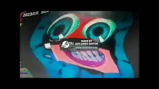 Klasky Csupo In Wiggle Major Avs Version