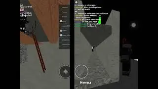 Secret Bossfight and Secret Area in lobby? | PM 