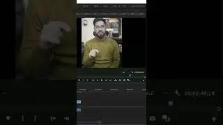 How to Create Instagram sequence in adobe premiere pro 