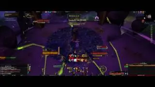 Bear rape.. Fuck you blizzard!