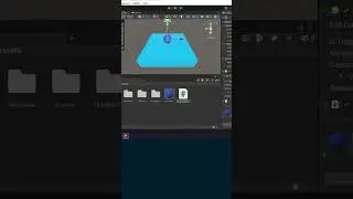 Destroy Object In Just Single Line Of Code | Unity 