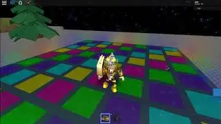 Roblox Code For Yung Bratz By X November 2018