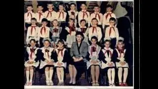 Школа,Школа  50 лет октября Денисовка