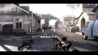 Eden (Adept 1k ECE)