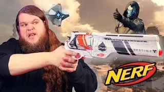 They NERFED the Ace of Spades...