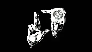 [FREE] Dark Trap Beat "Whisper"  [HARD] Dark Trap Type Beat 2021