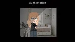 Продолжение страшилки смотри на канале :3