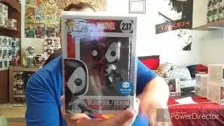 My Top 10 Most Valuable Funko Pops