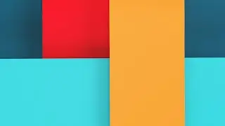 Adobe Stock - Glance and Folding 3D Rolls Transitions 2 - Motion Graphics